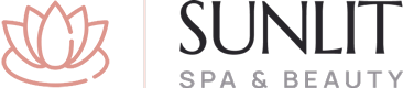 The Royal Body Spa