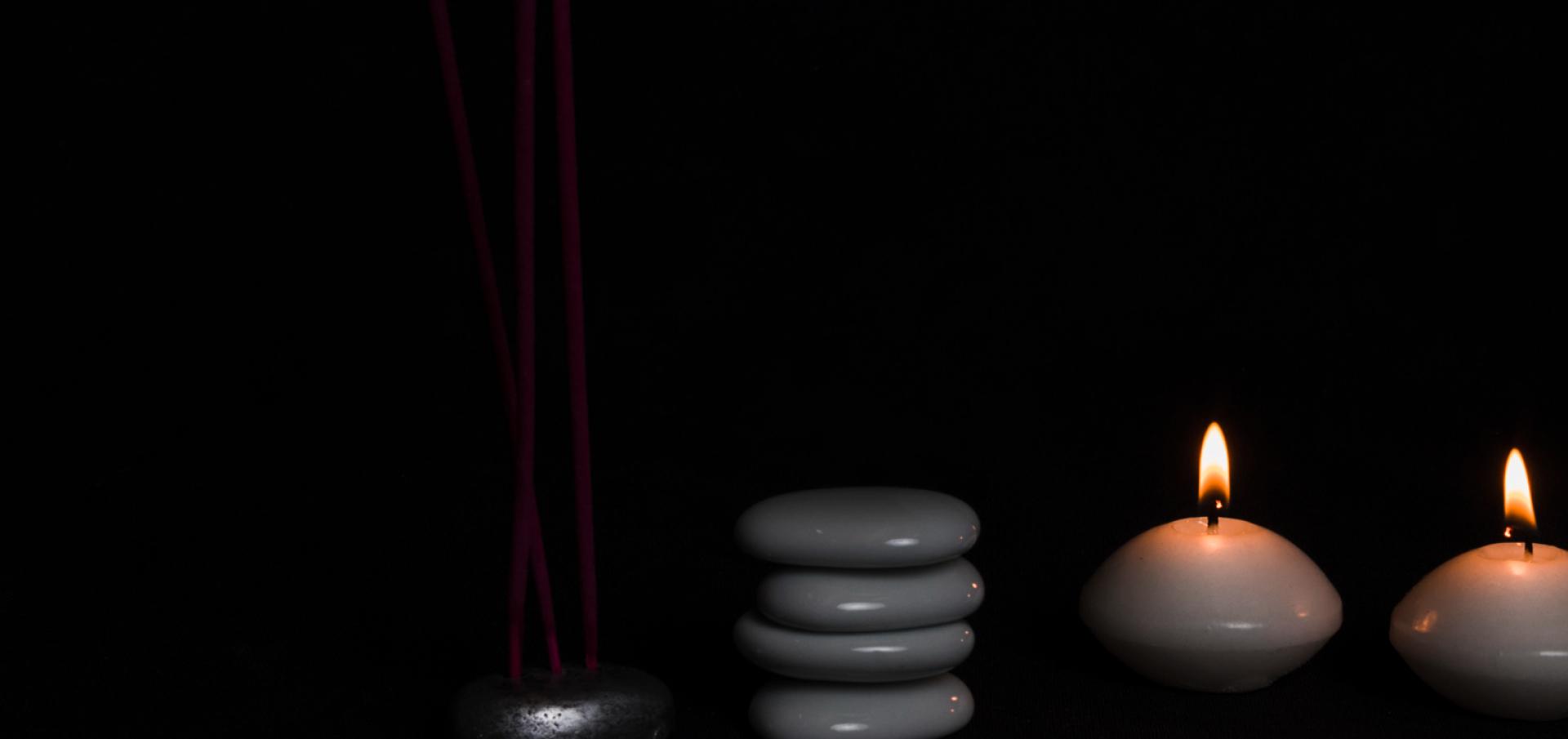 bg-20 bg-20